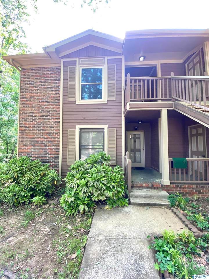 2053 Woodlawn Drive - Photo 1