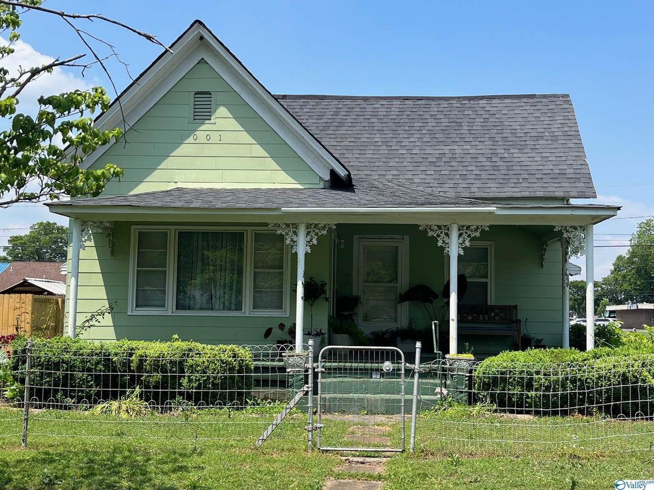 1001 7th Avenue - Photo 1