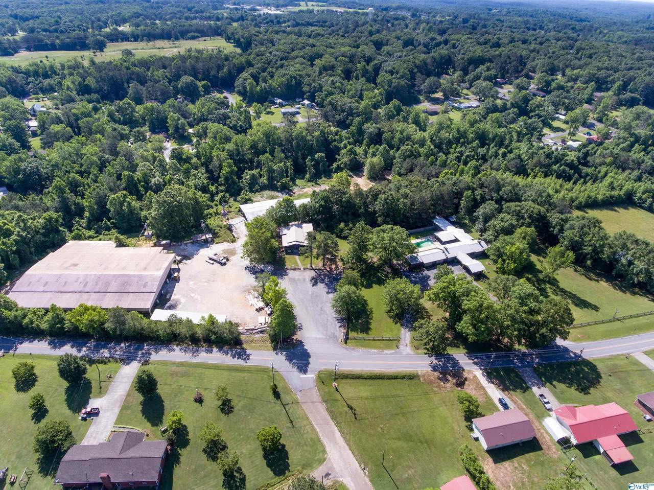 0 Newburg Road - Photo 1