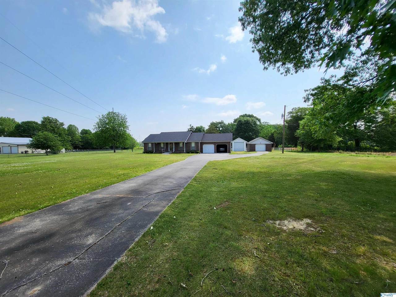 257 Lamon Drive - Photo 1