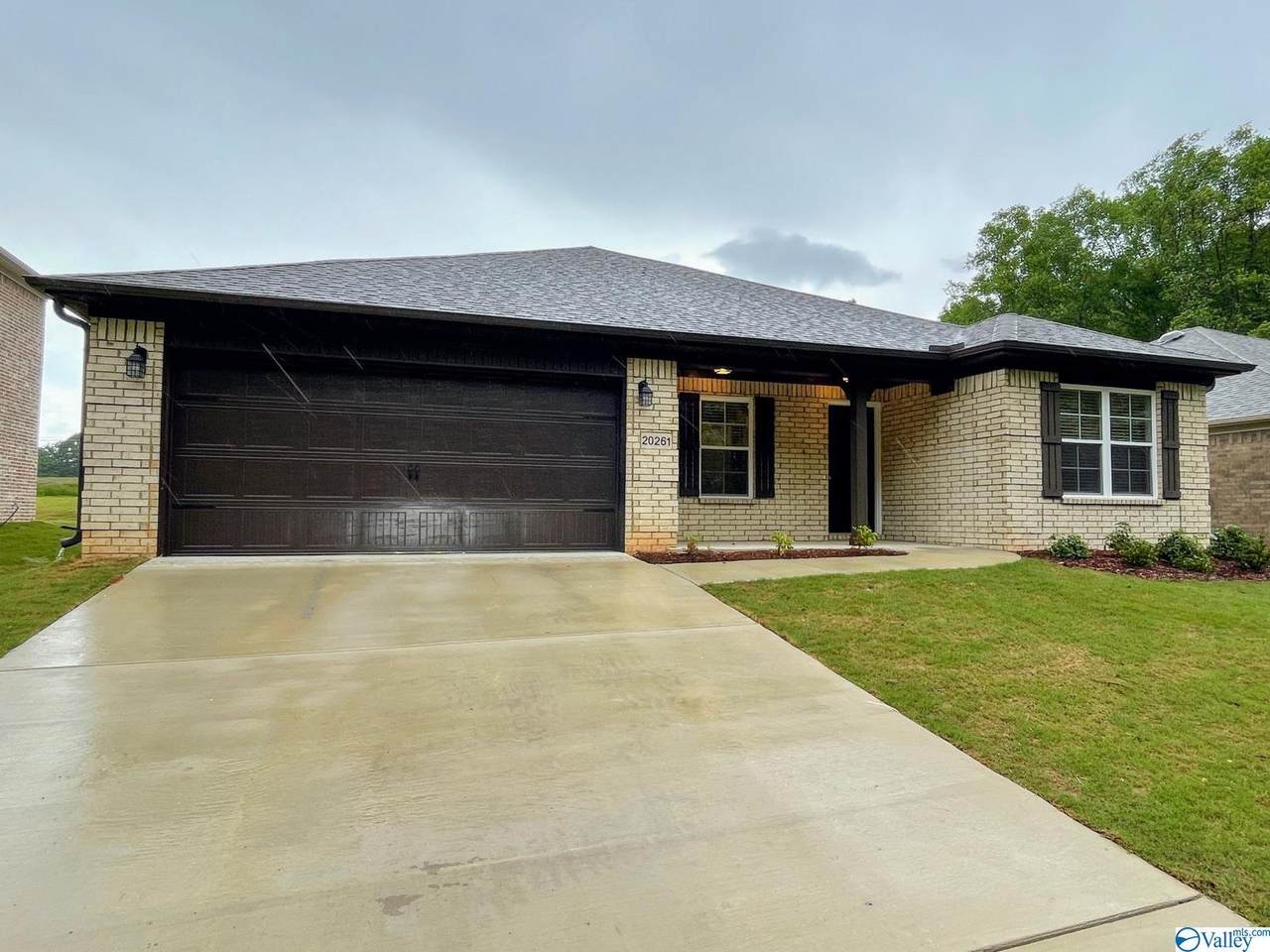 20261 Yarbrough Road - Photo 1