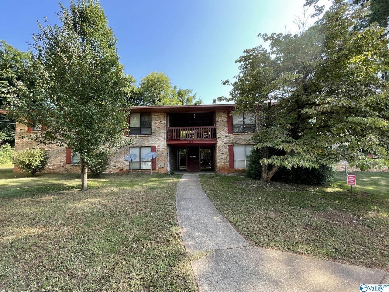 3504 D Penny Street - Photo 1