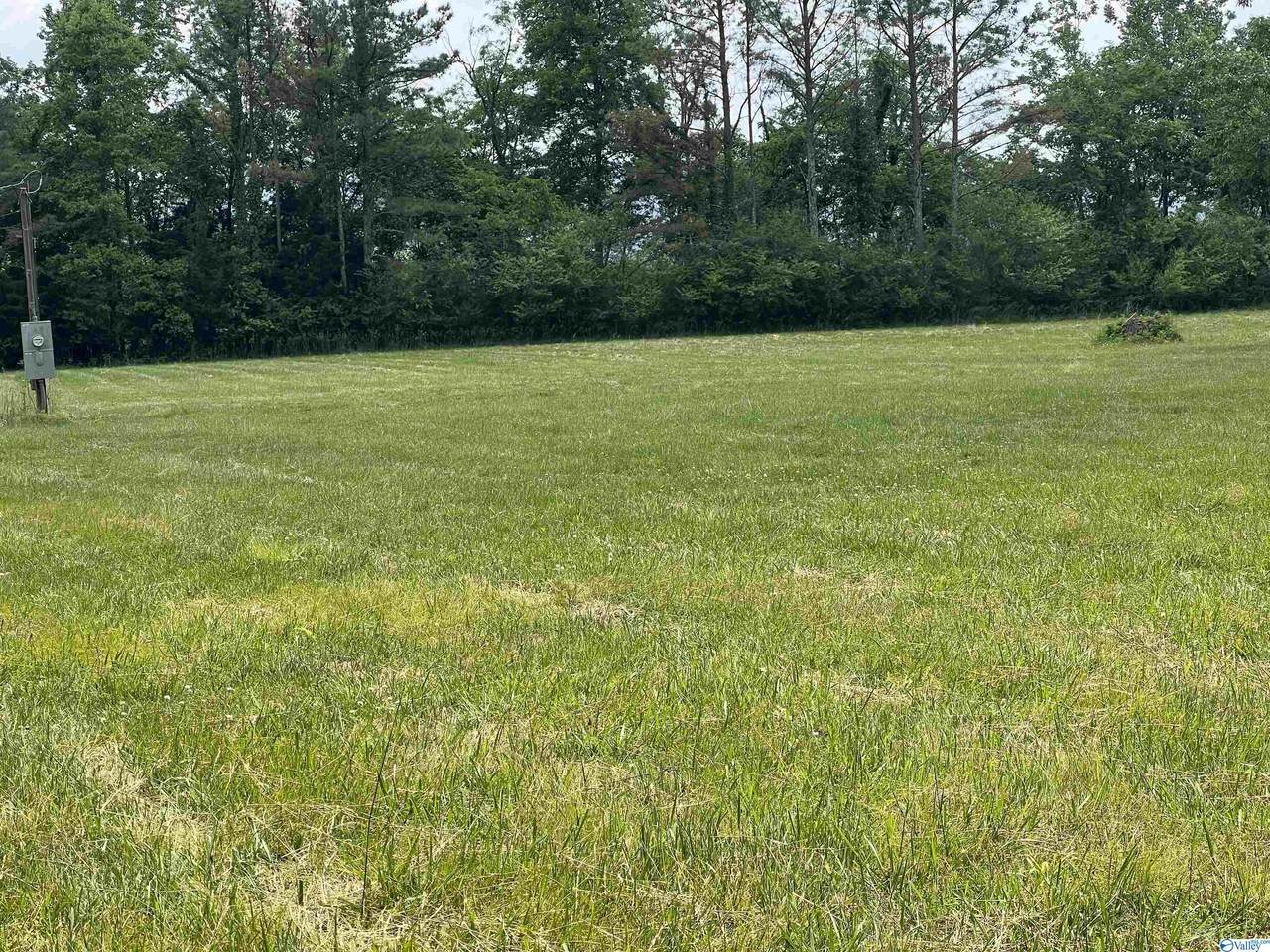 1468 Sharps Cove Road - Photo 1