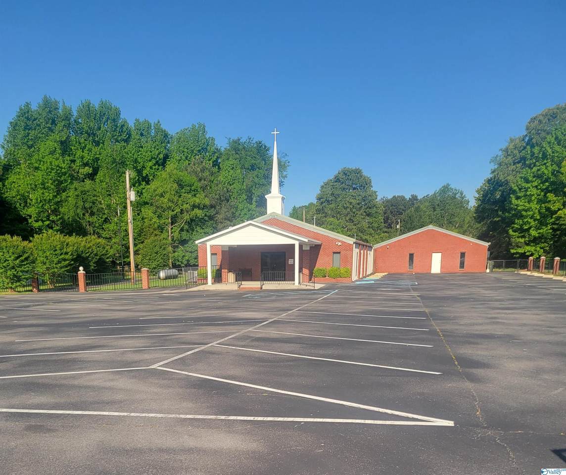 8155 Hwy 53 - Photo 1