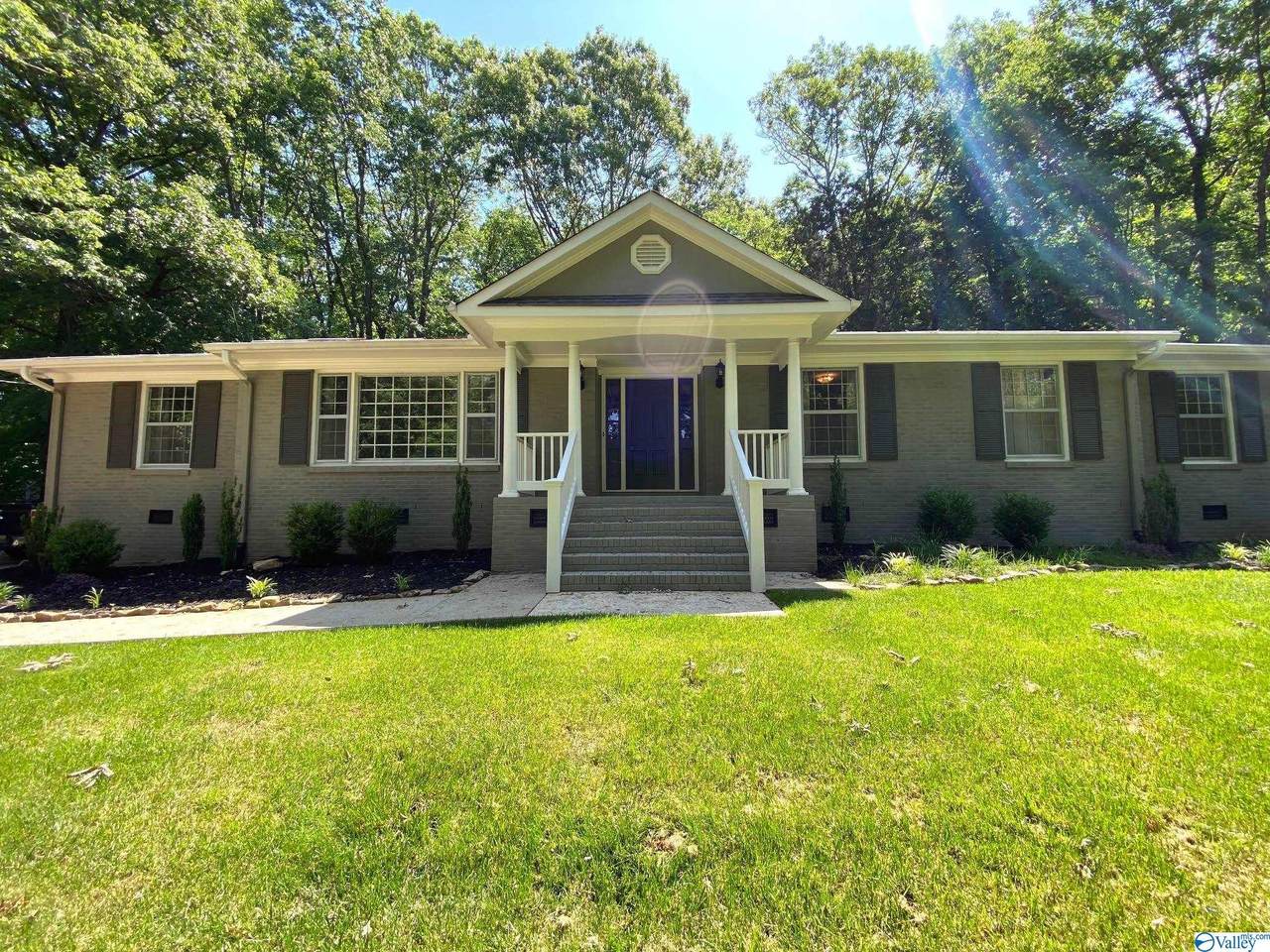4007 Piedmont Drive - Photo 1