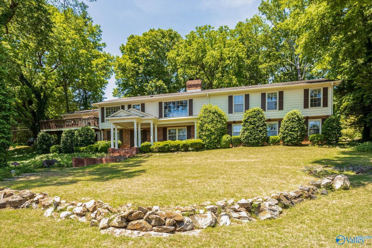 704 Owens Drive - Photo 1