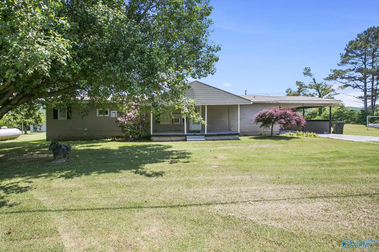 2177 County Lake Road - Photo 1