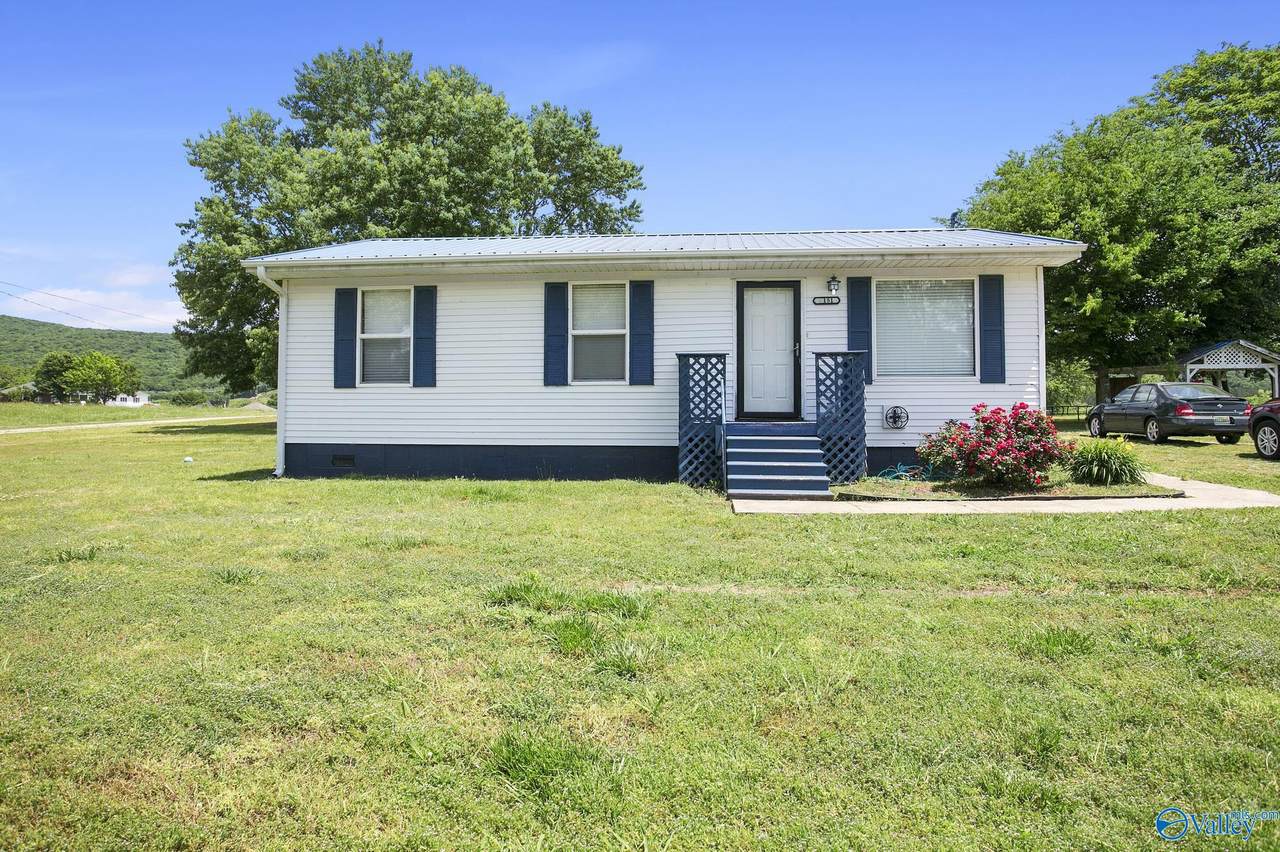2151 County Lake Road - Photo 1