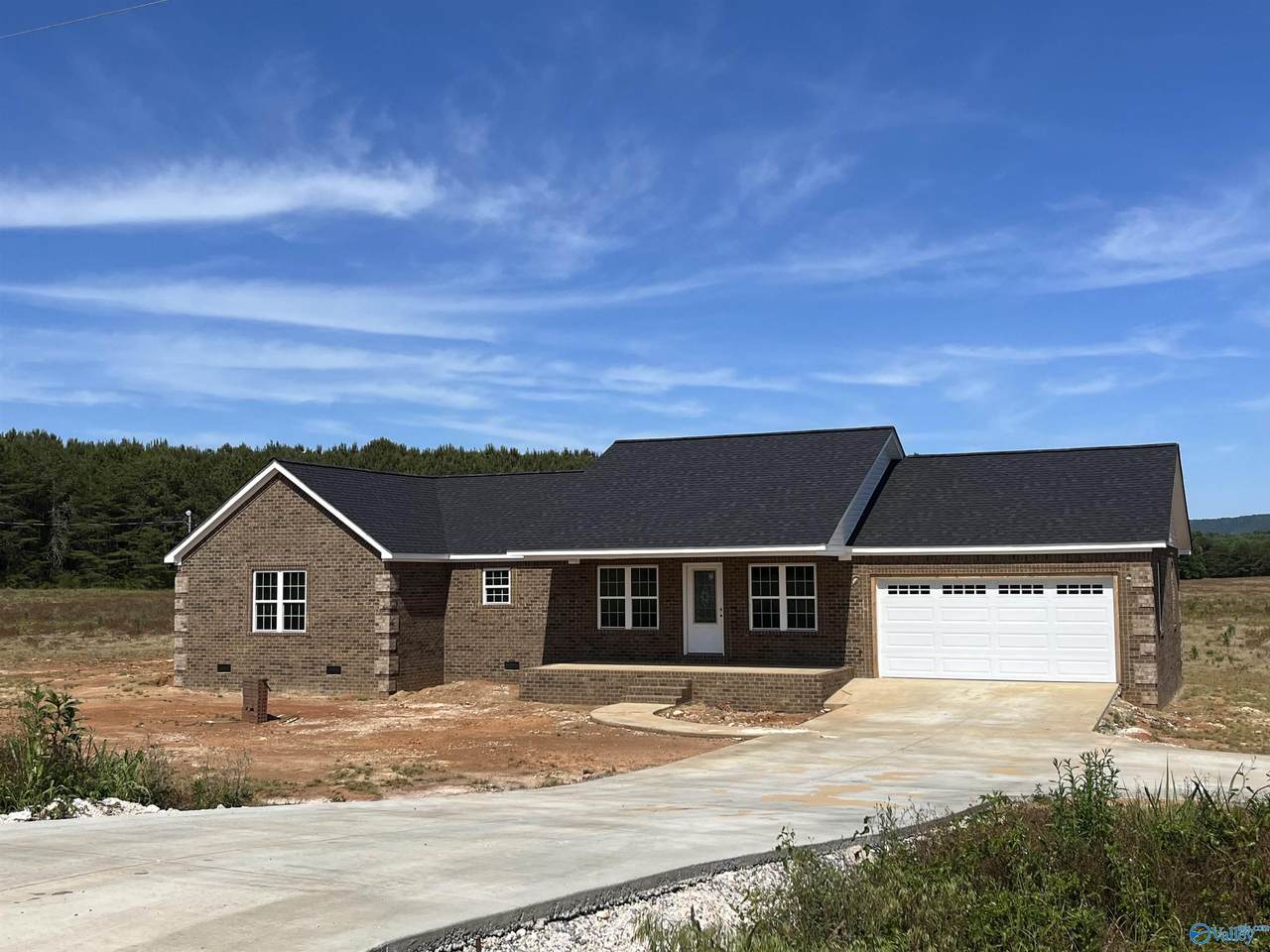 880 County Road 91 - Photo 1