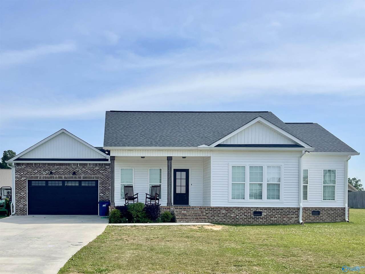89 Kennedy Lane - Photo 1