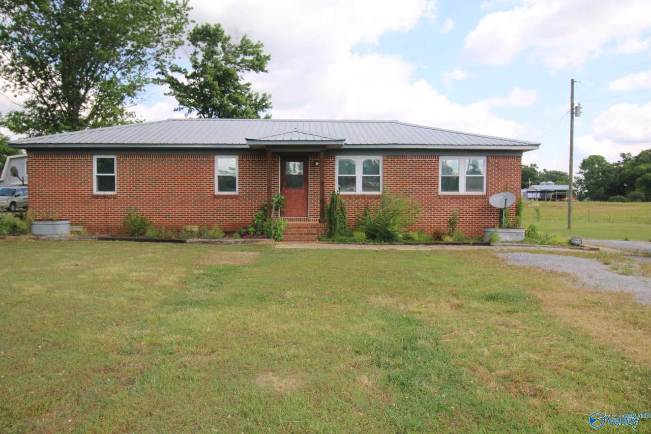 6748 Alabama Highway 157 - Photo 1