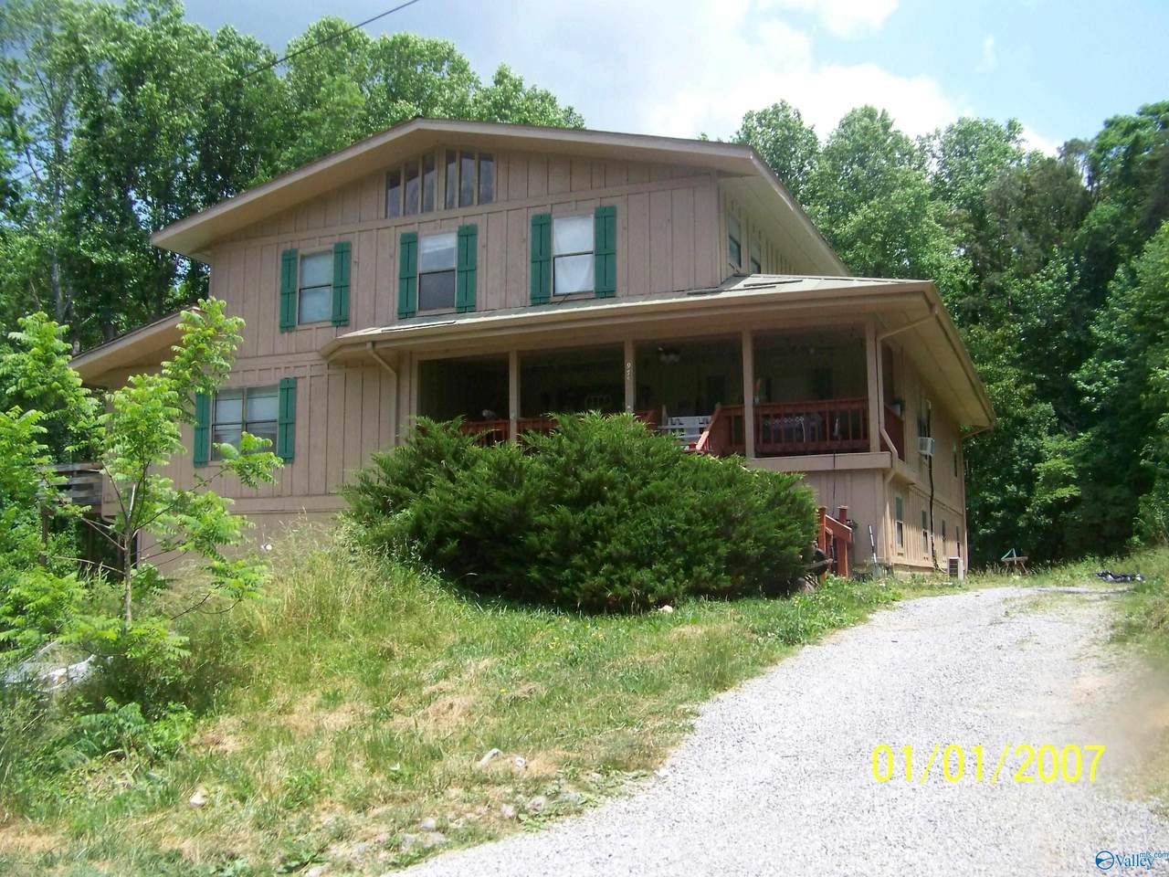955 County Road 315 - Photo 1