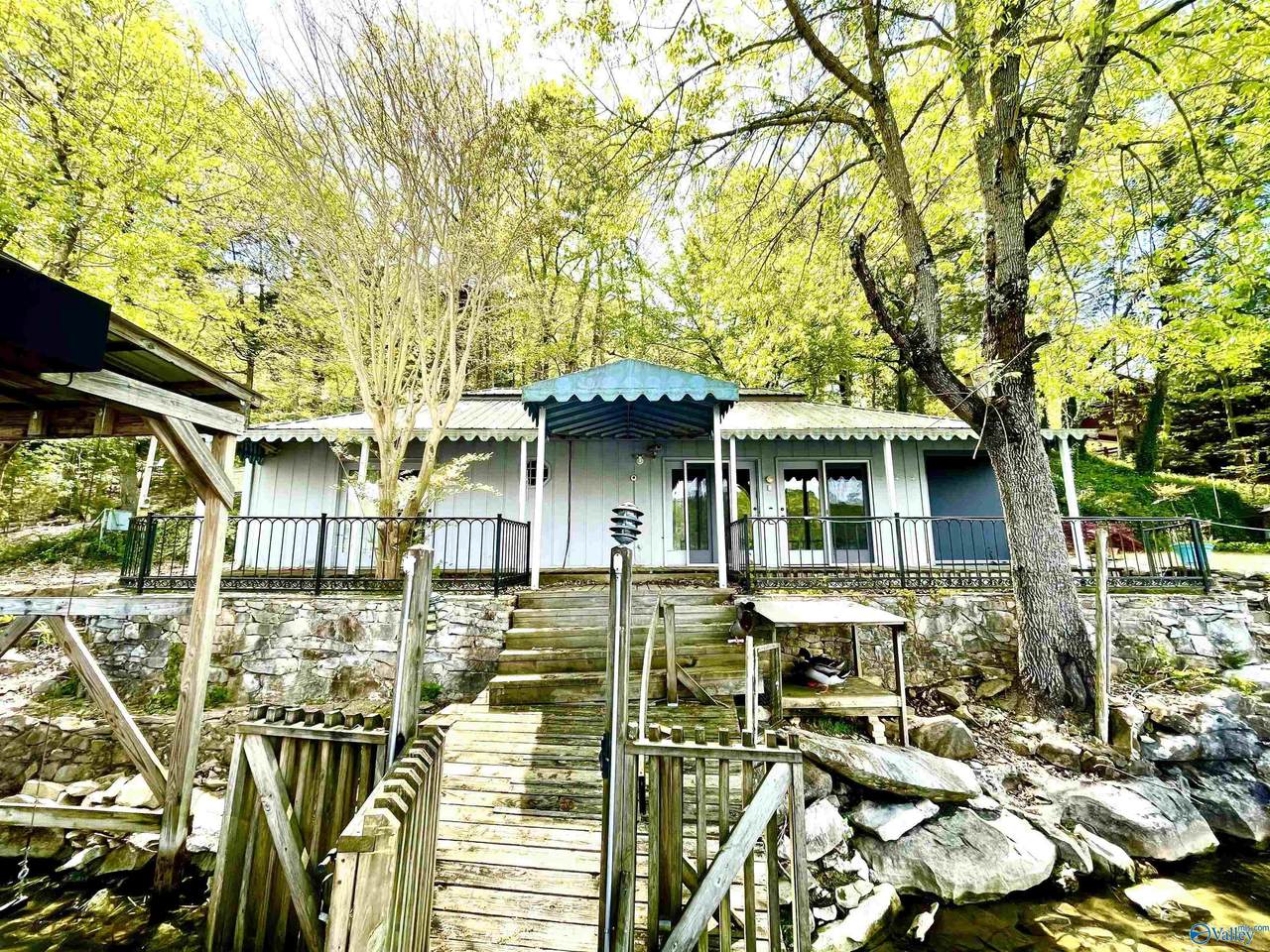 1280 Snug Harbor Road - Photo 1