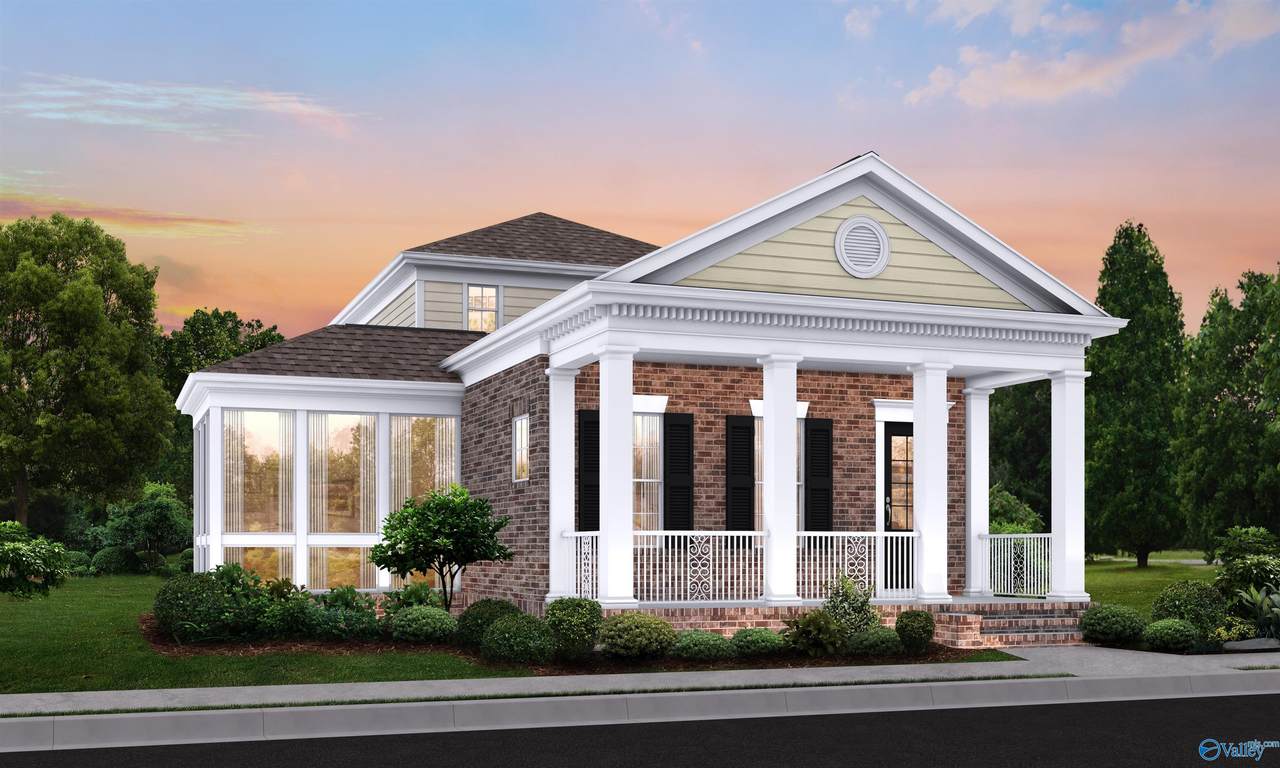 270 Farmhouse Drive - Photo 1
