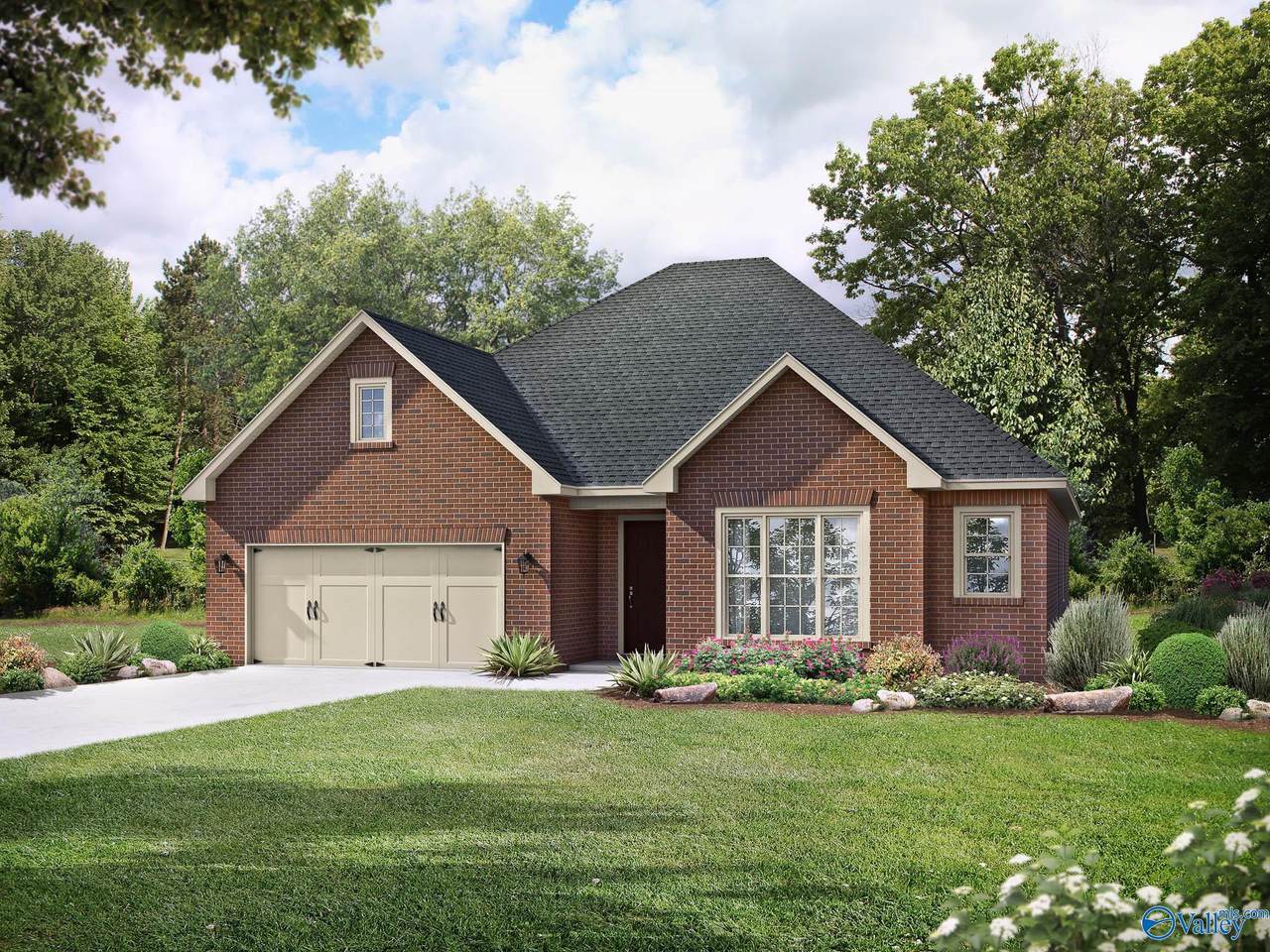 108 Slade Thomas Drive - Photo 1