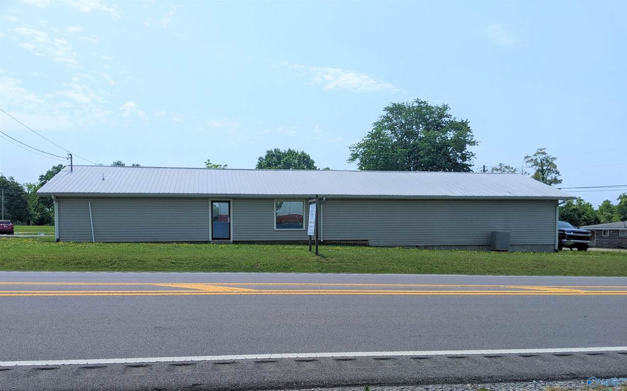 1598 County Road 92 - Photo 1