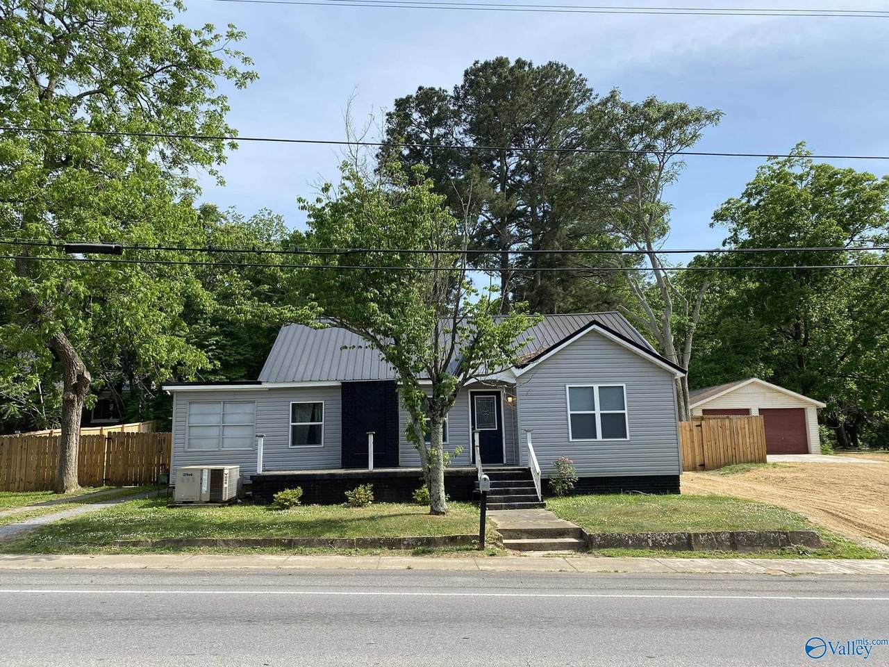 9934 Alabama Highway 168 - Photo 1