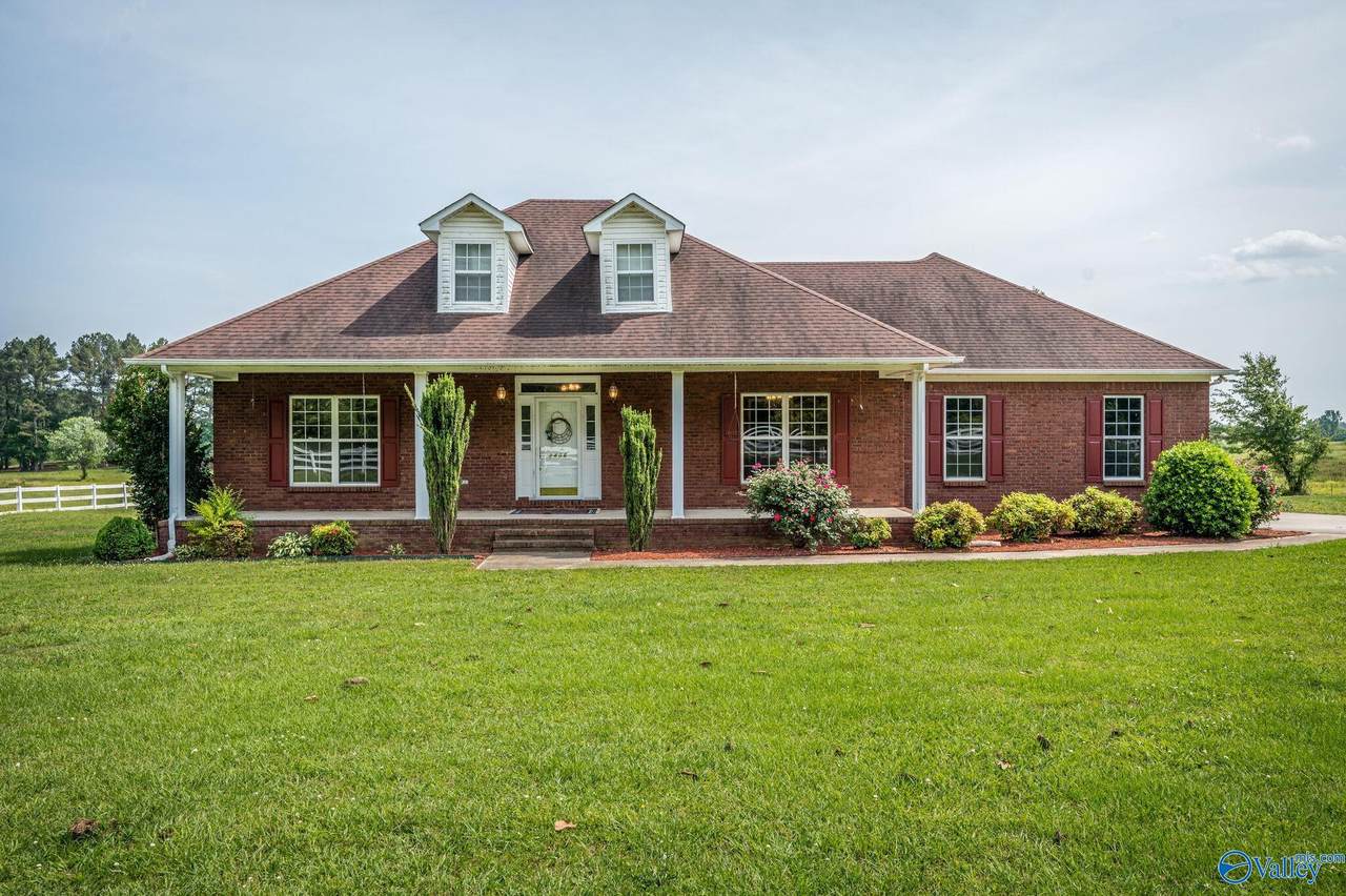2456 Hine Street - Photo 1