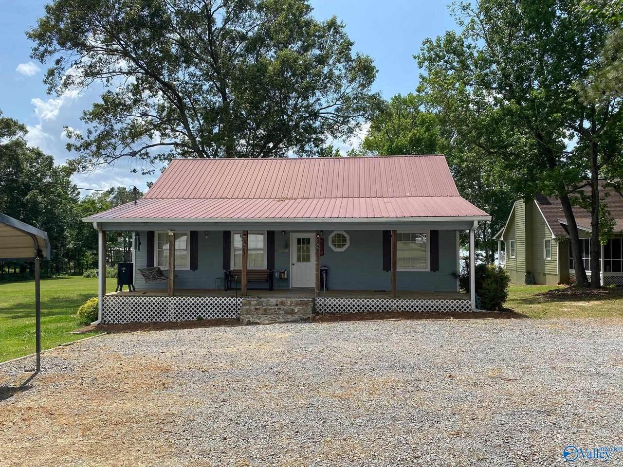 745 County Road 546 - Photo 1