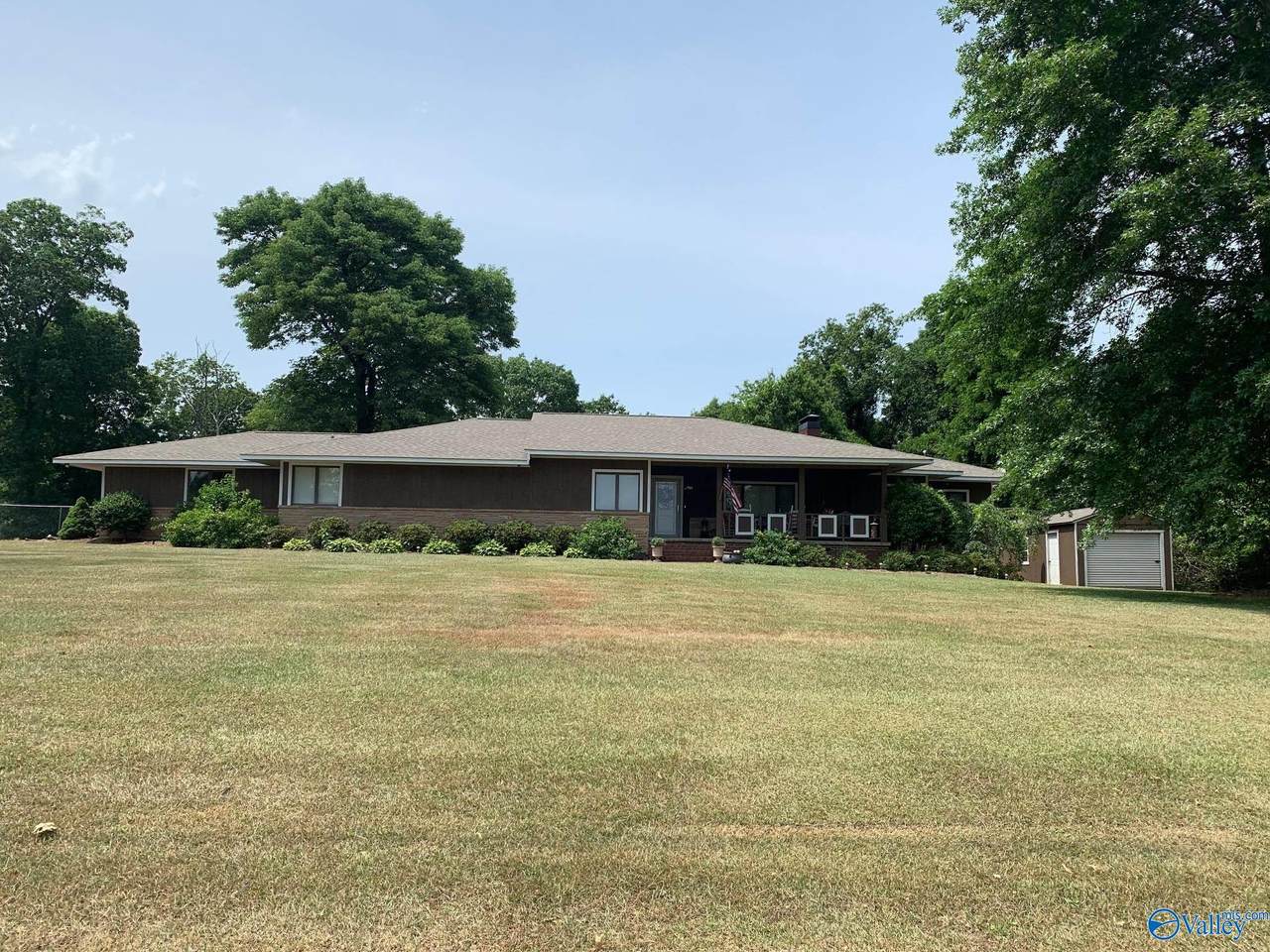 2718 Hilltop Circle - Photo 1