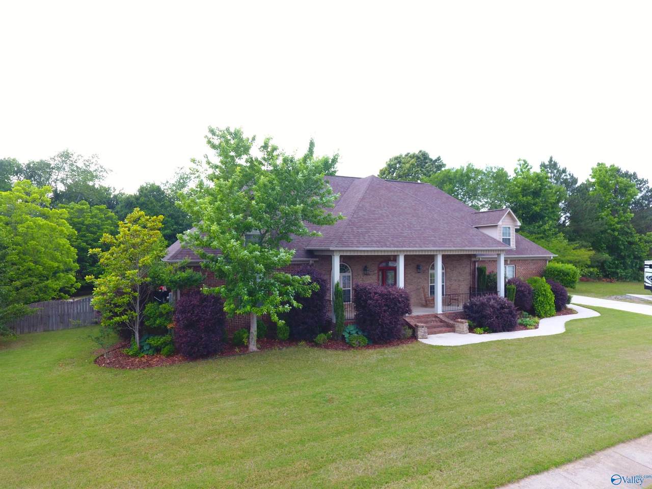 27537 Juanita Drive - Photo 1