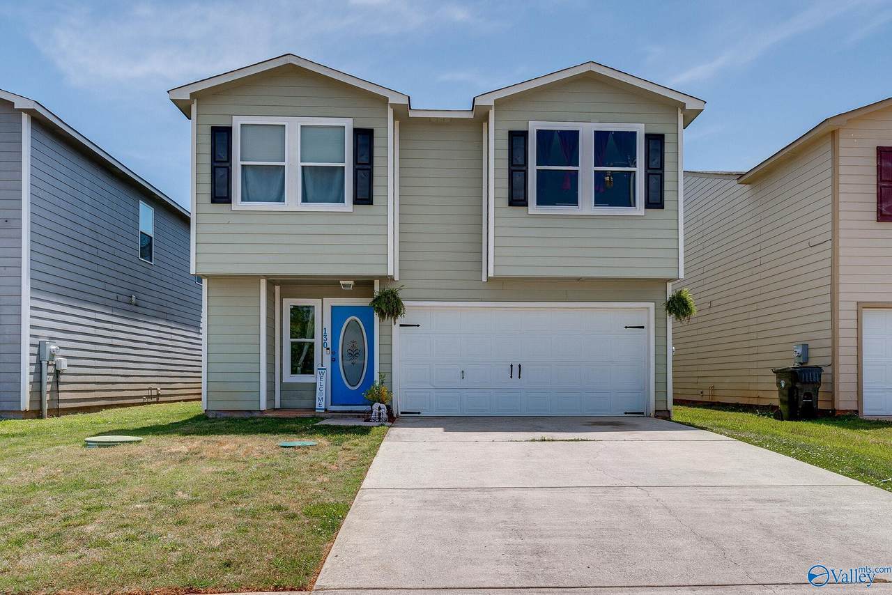 130 Wethersfield Drive - Photo 1