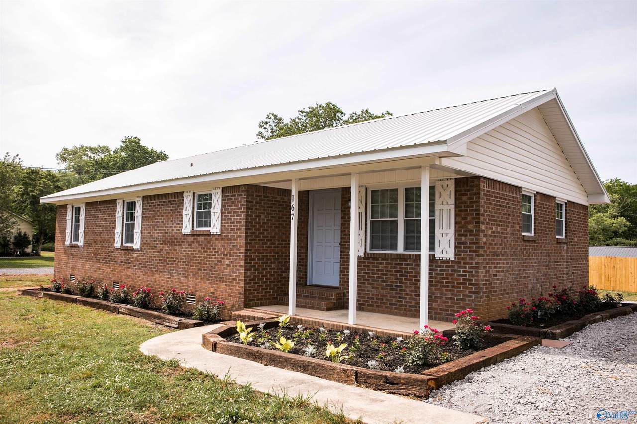 167 Main Street - Photo 1