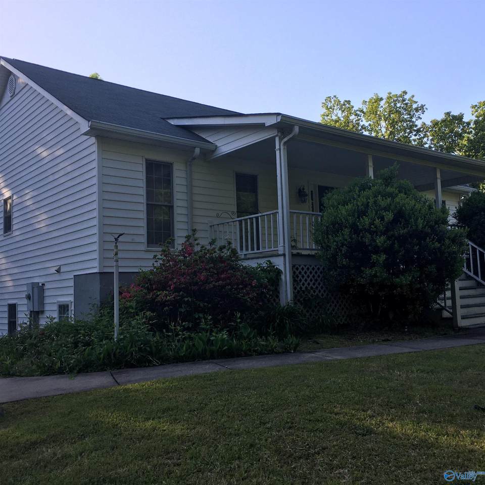 12469 County Road 29 - Photo 1