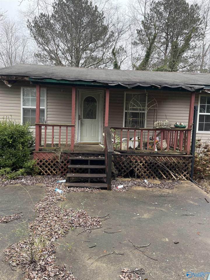 109 Cedar Street - Photo 1