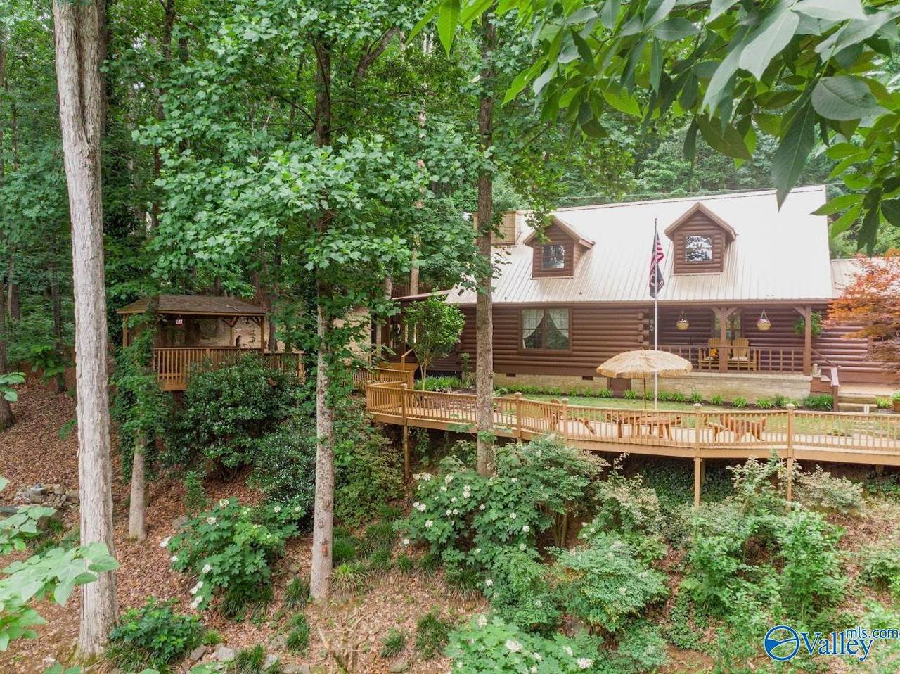 3609 Wyeth Drive - Photo 1