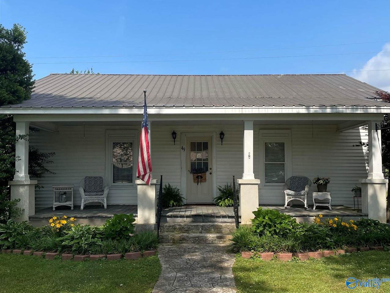 49 County Road 3 - Photo 1