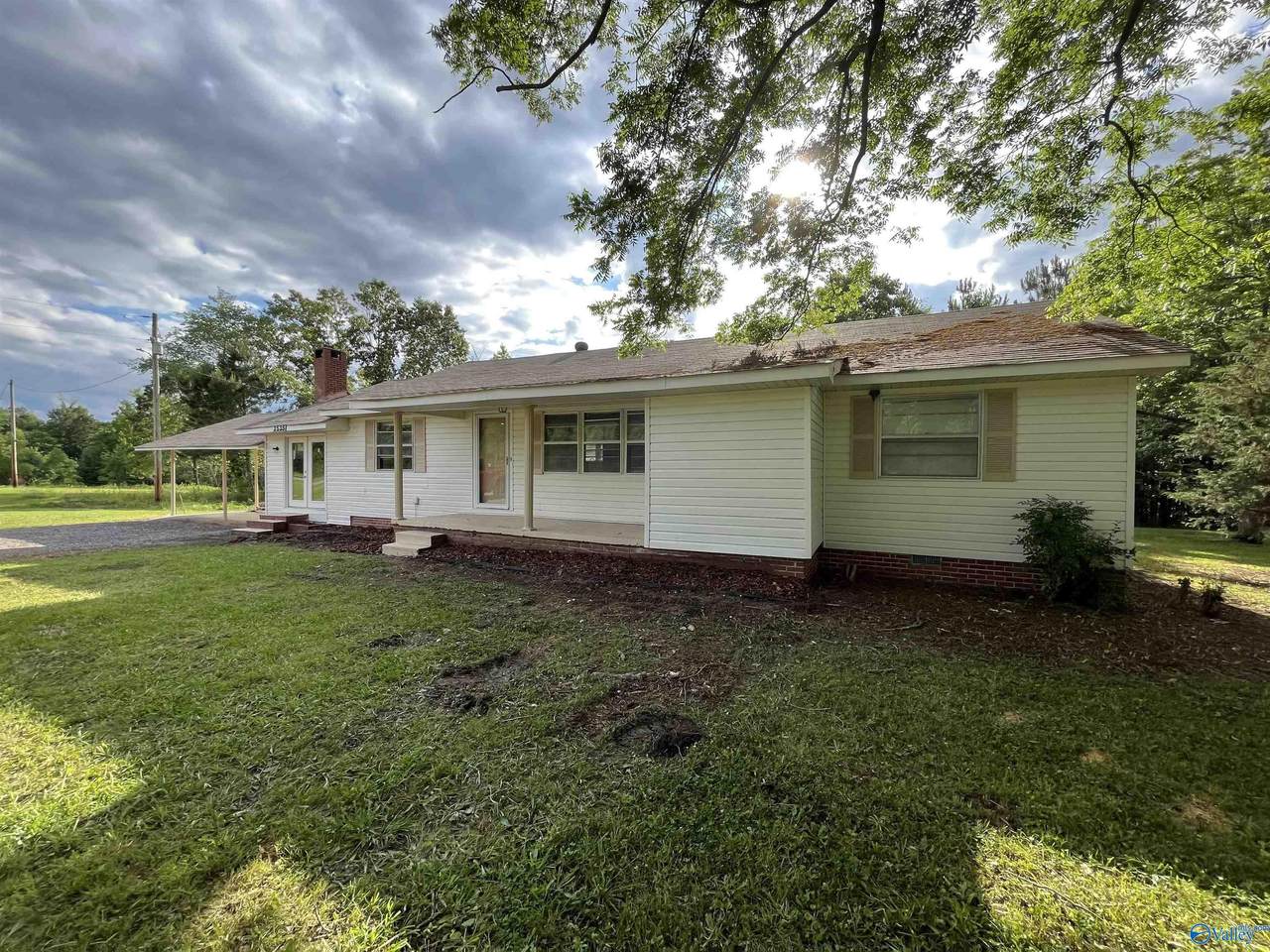 2535 County Road 69 - Photo 1