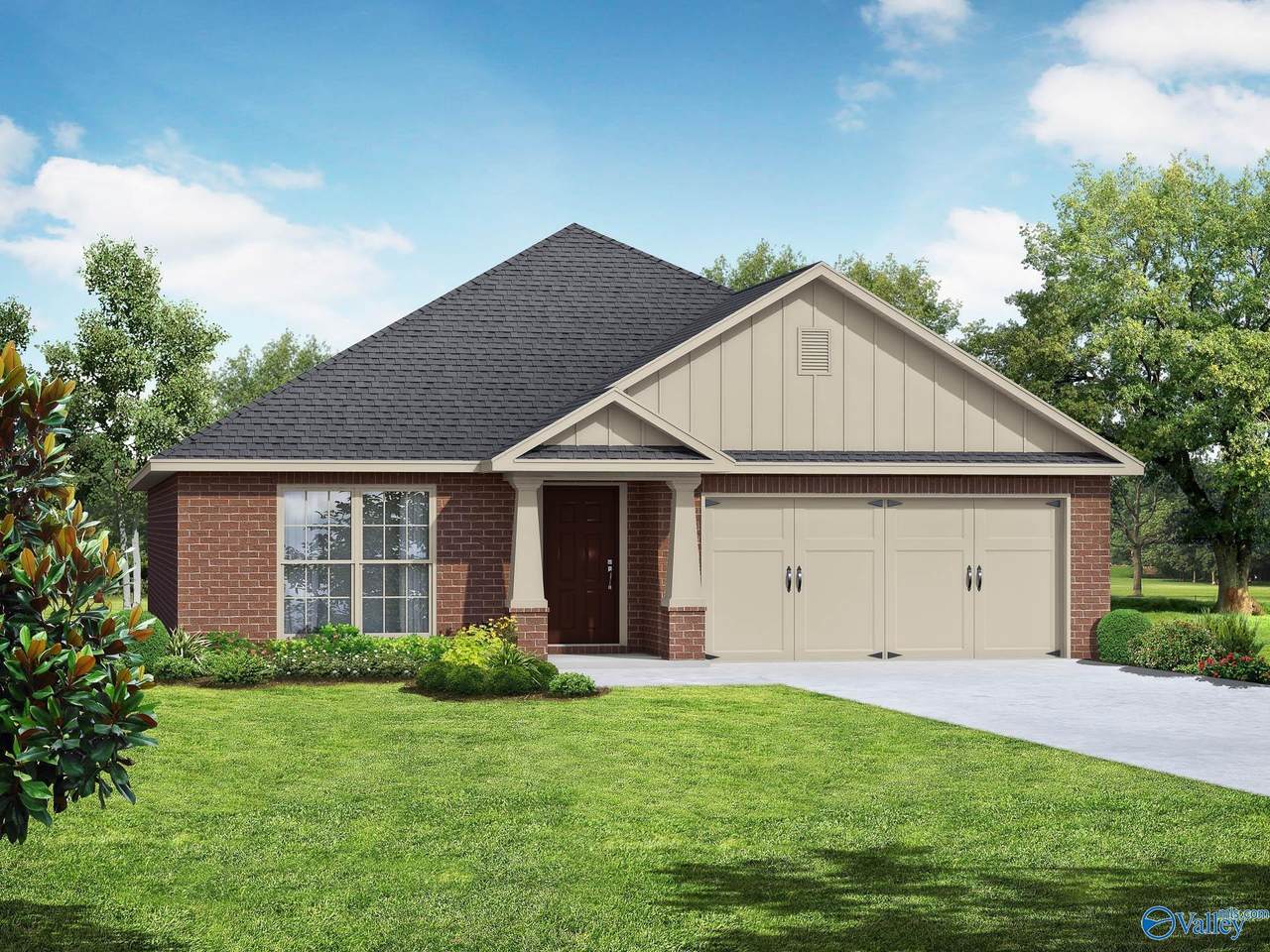 168 Cherry Laurel Drive - Photo 1