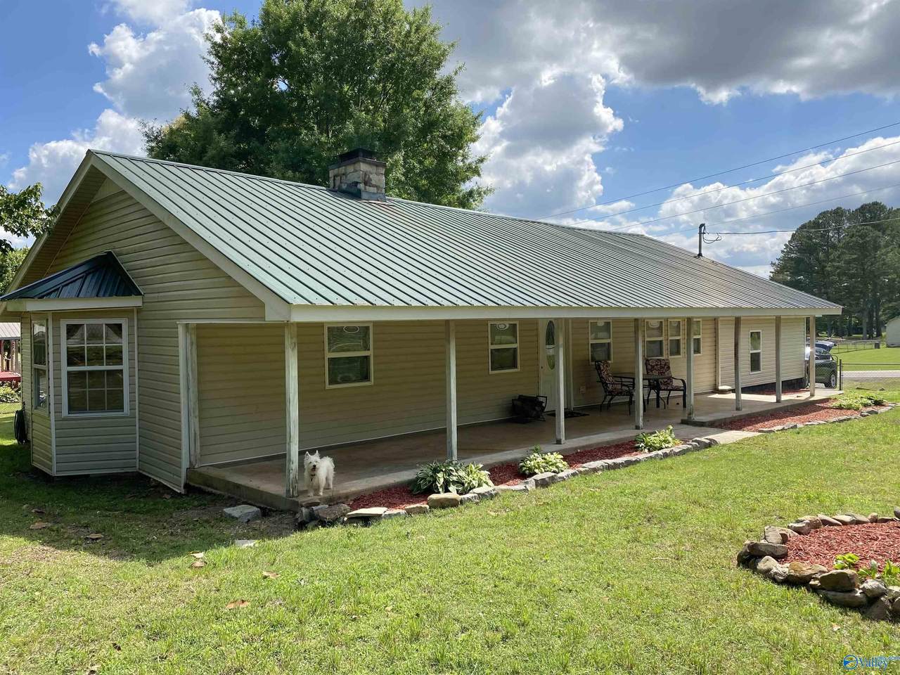 1778 Cherry Tree Road - Photo 1