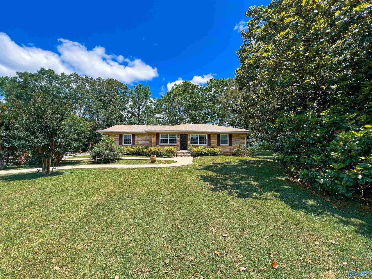 3848 Old Highway 278 - Photo 1