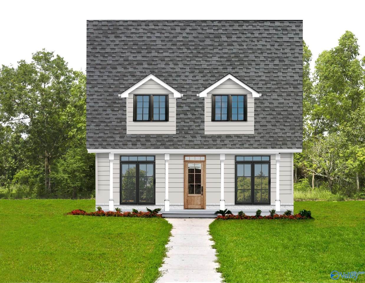 1220 Oakwood Avenue - Photo 1