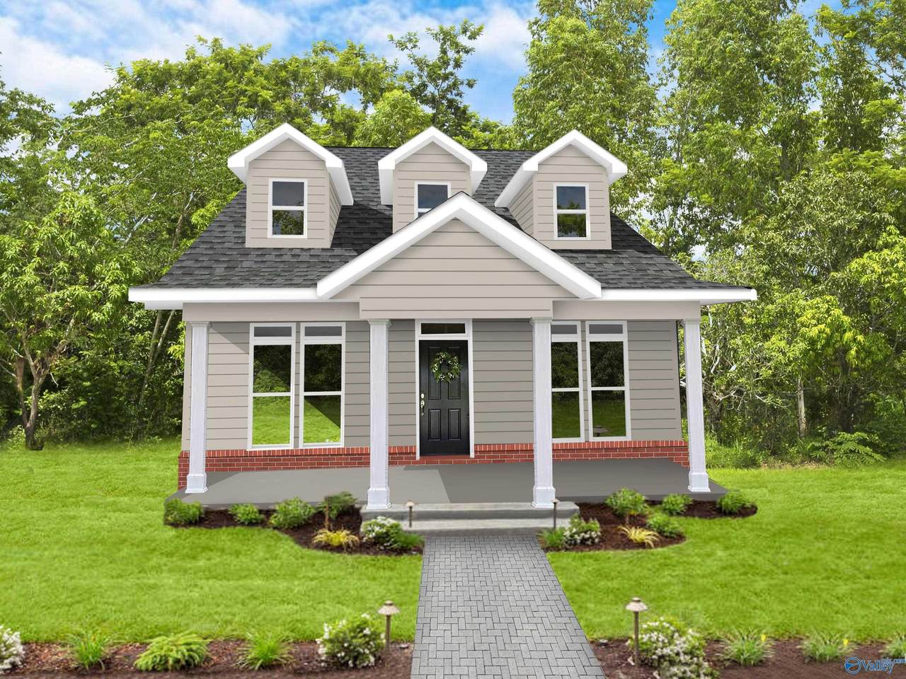 1218 Oakwood Avenue - Photo 1