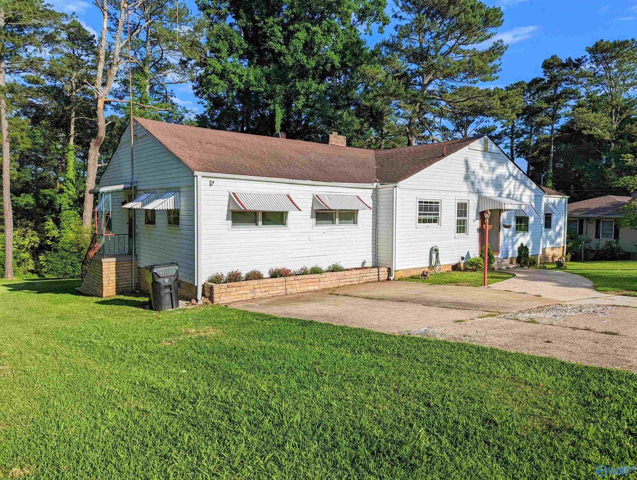 2005 Scenic Drive - Photo 1