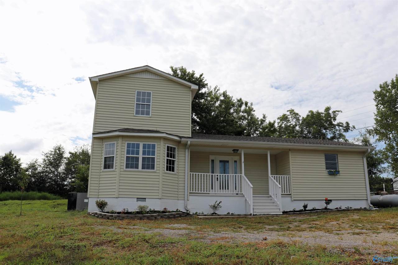 17800 Hwy 251 - Photo 1