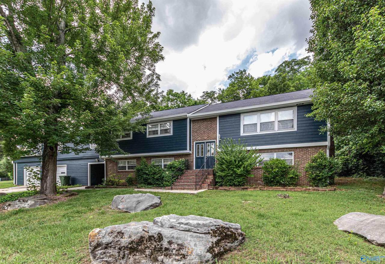 2904 Barcody Road - Photo 1