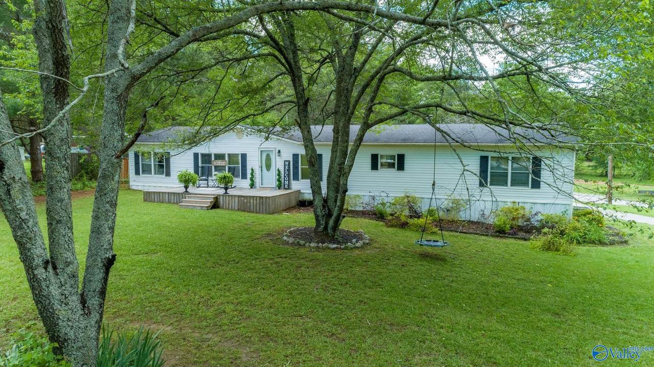 4979 County Road 214 - Photo 1
