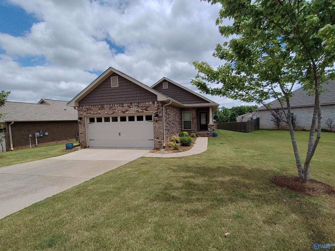 329 Acorn Grove Lane - Photo 1