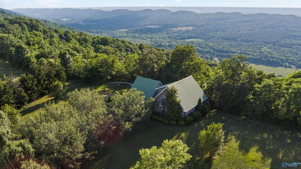494 County Road 107 - Photo 1