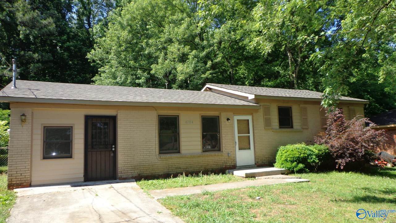 4704 Lumary Drive - Photo 1
