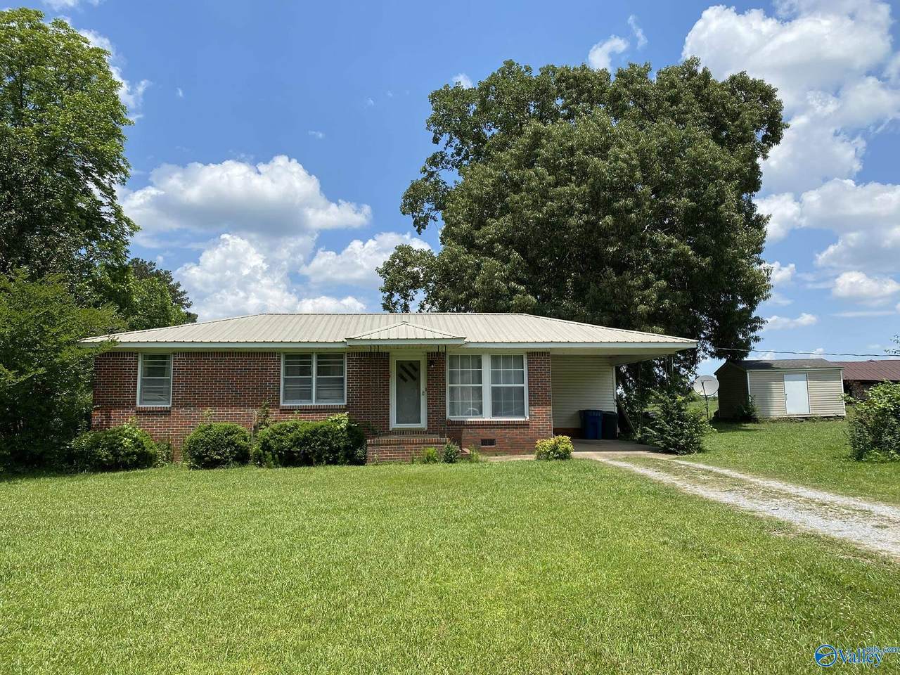 3065 Boaz Hwy - Photo 1