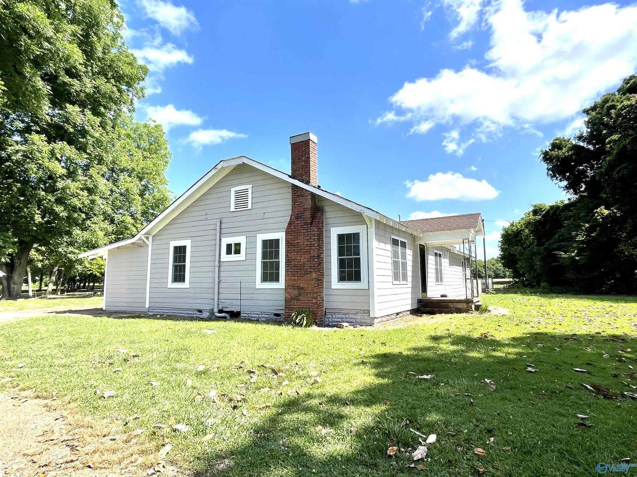 330 Nixon Chapel Road - Photo 1