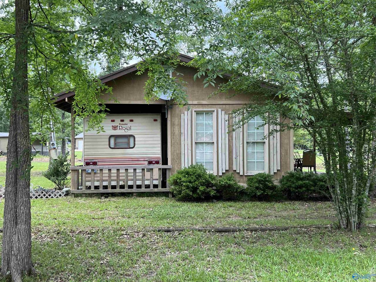 640 County Road 640 - Photo 1