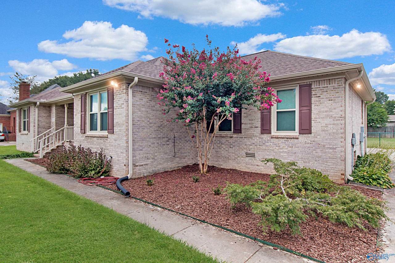 108 Summitridge - Photo 1