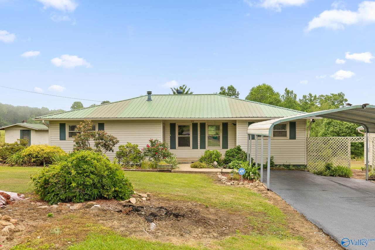8306 Hwy 73 - Photo 1