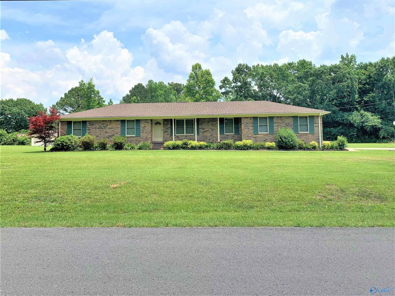 218 Springdale Road - Photo 1